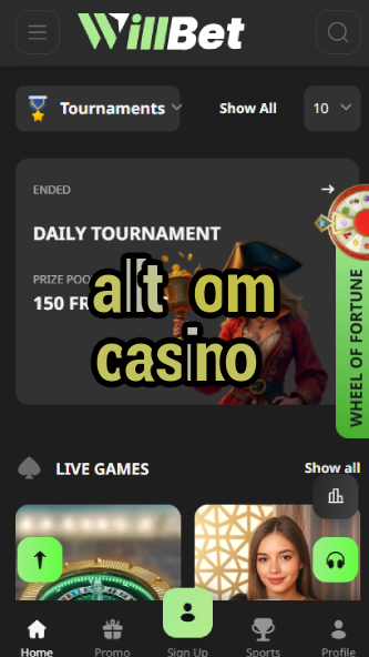 Allt Om Casino - Everything About Casinos-casinodogs.ydblkf.net