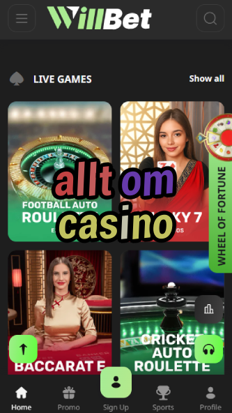 Allt Om Casino - Everything About Casinos-casinodogs.ydblkf.net