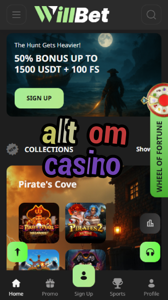 Allt Om Casino - Everything About Casinos-casinodogs.ydblkf.net